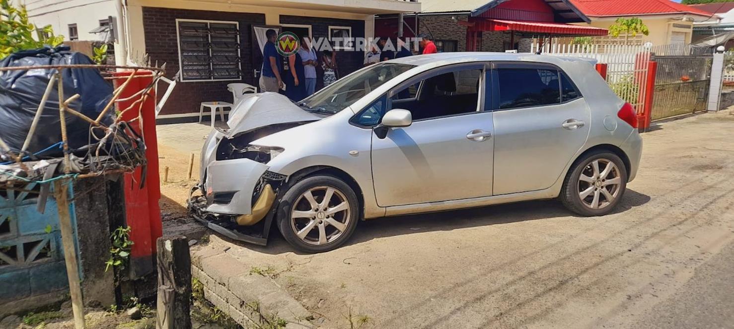 图片6.jpg 图片6.jpg