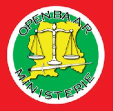 图片5.jpg 图片5.jpg