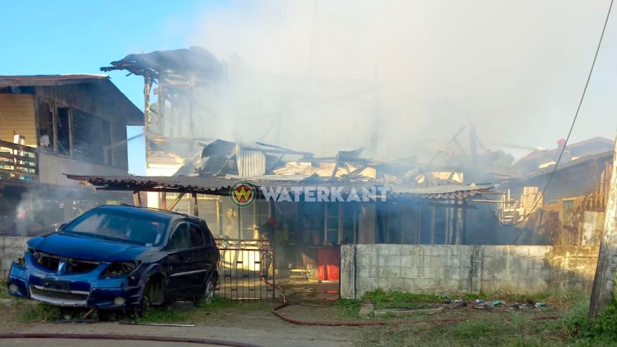 图片6.jpg 图片6.jpg