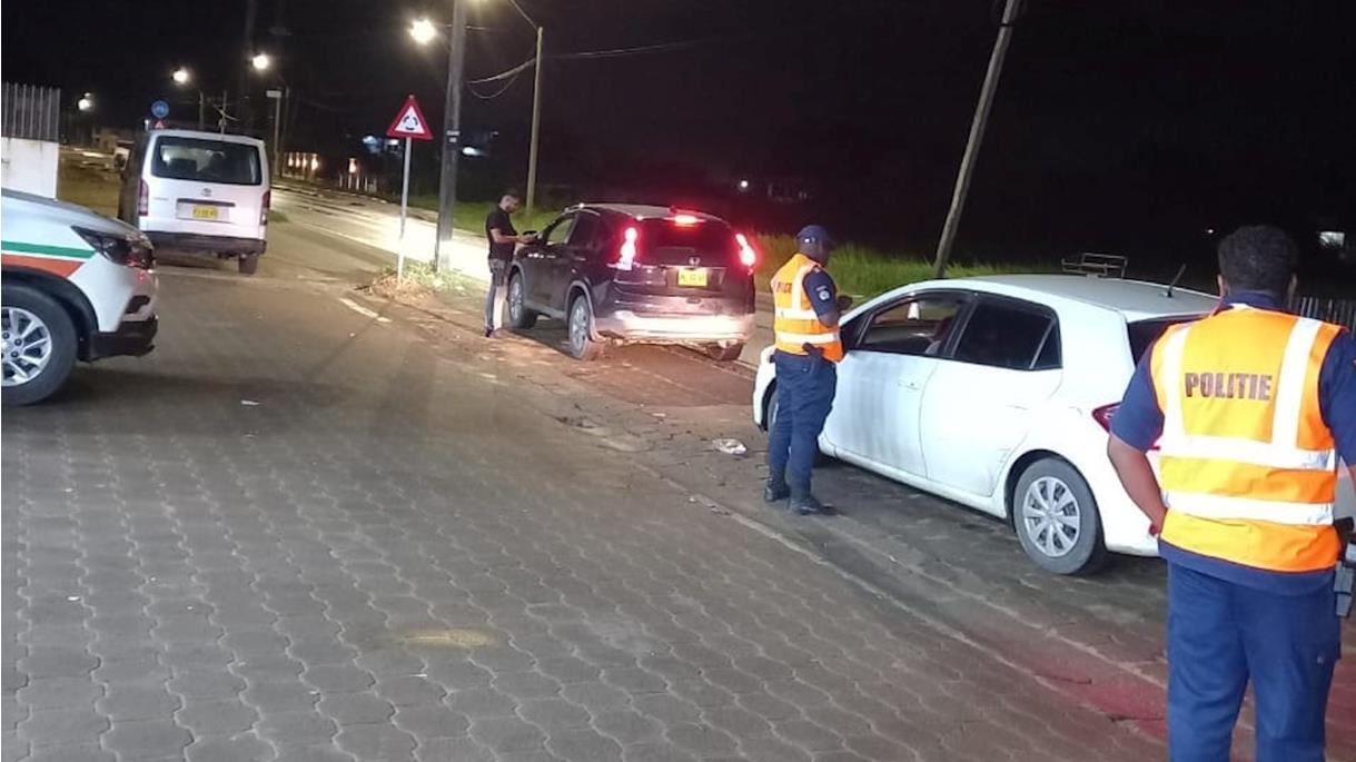 图片5.jpg 图片5.jpg