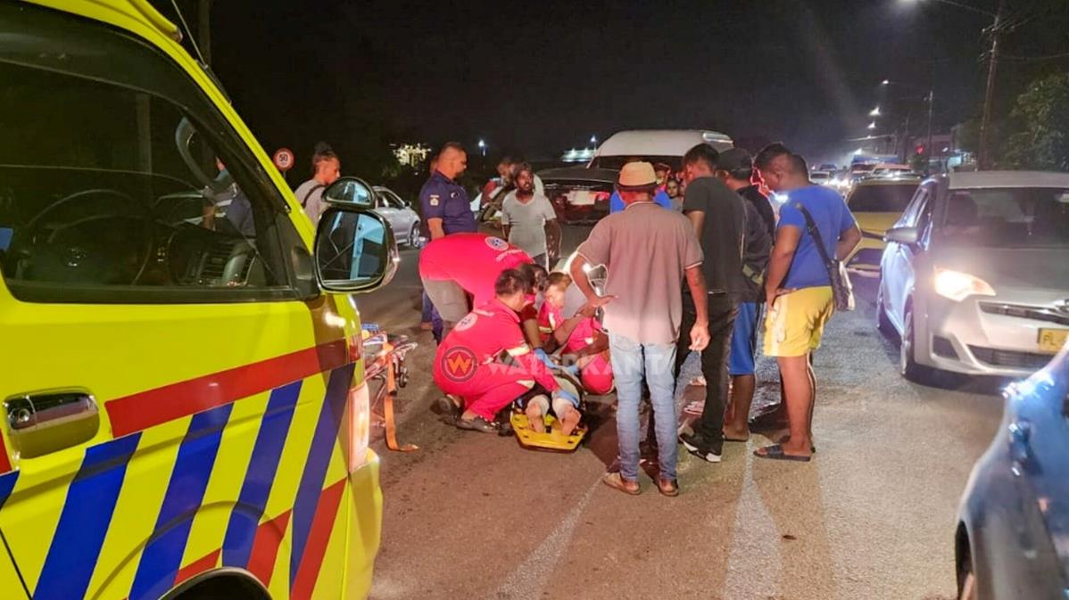 图片8.jpg 图片8.jpg