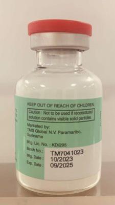 图片4.jpg 图片4.jpg