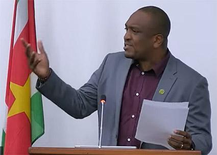 图片7.jpg 图片7.jpg