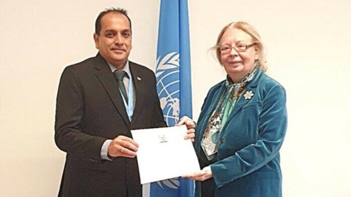 图片7.jpg 图片7.jpg