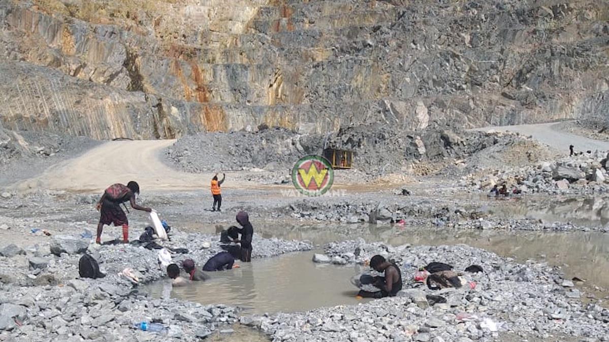 图片6.jpg 图片6.jpg