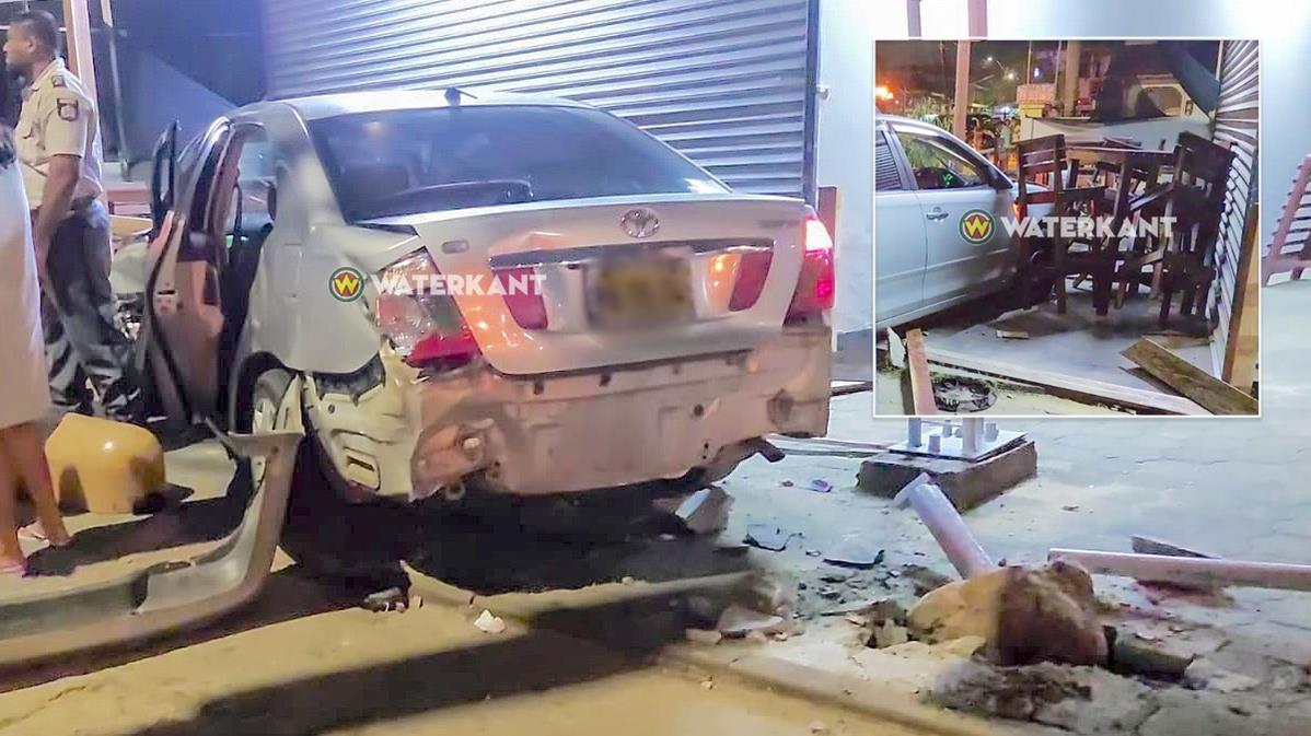 图片6.jpg 图片6.jpg