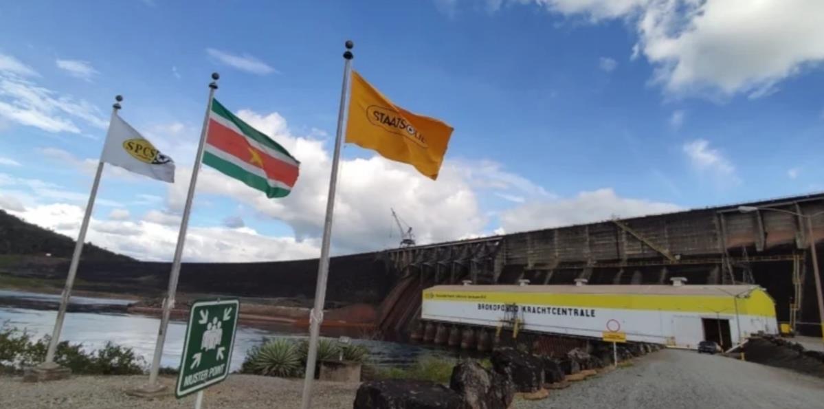 图片5.jpg 图片5.jpg