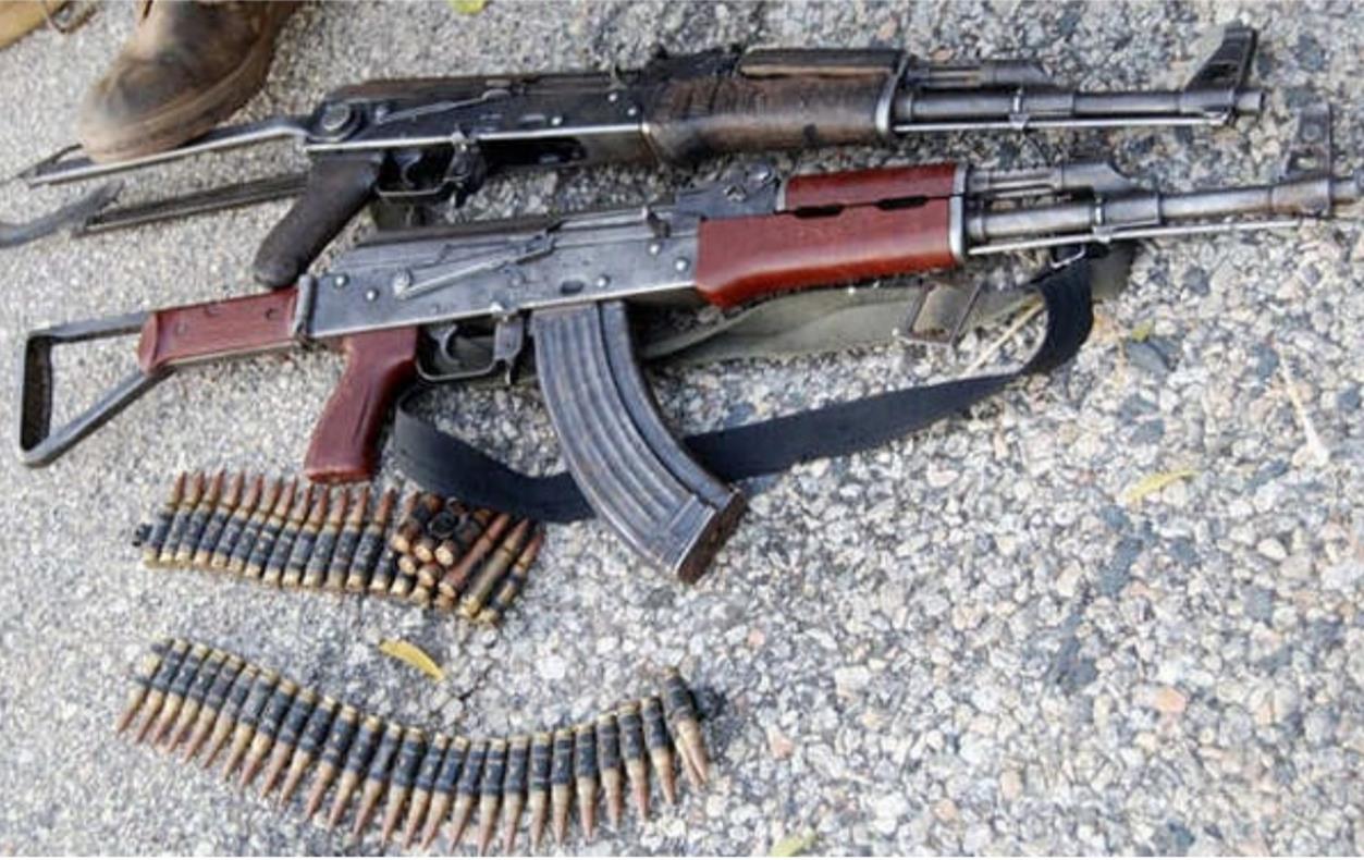 图片2.jpg 图片2.jpg