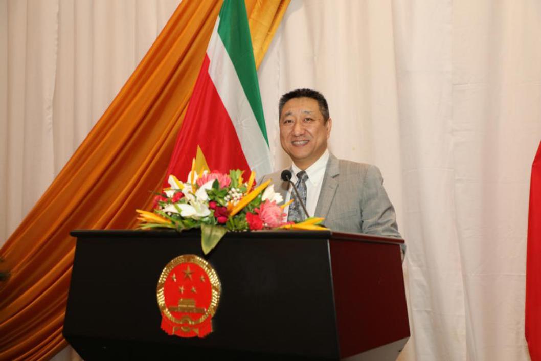 图片10.jpg 图片10.jpg