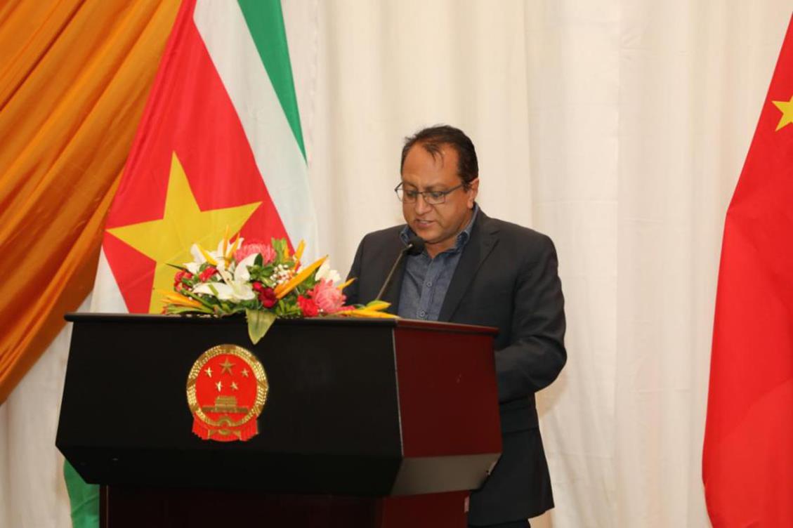 图片11.jpg 图片11.jpg