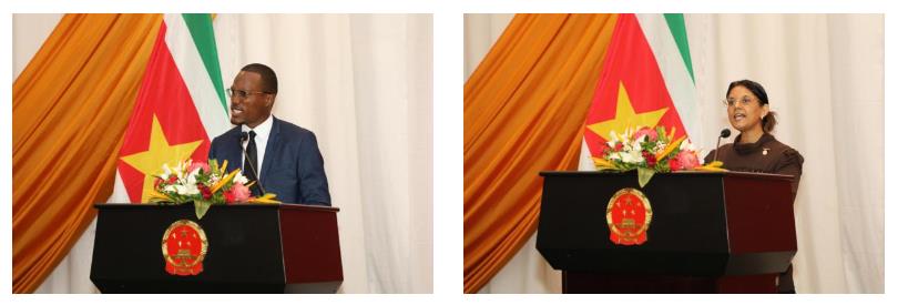 图片8.jpg 图片8.jpg