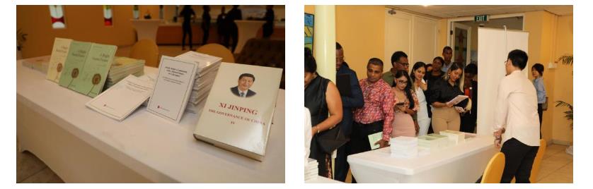 图片9.jpg 图片9.jpg