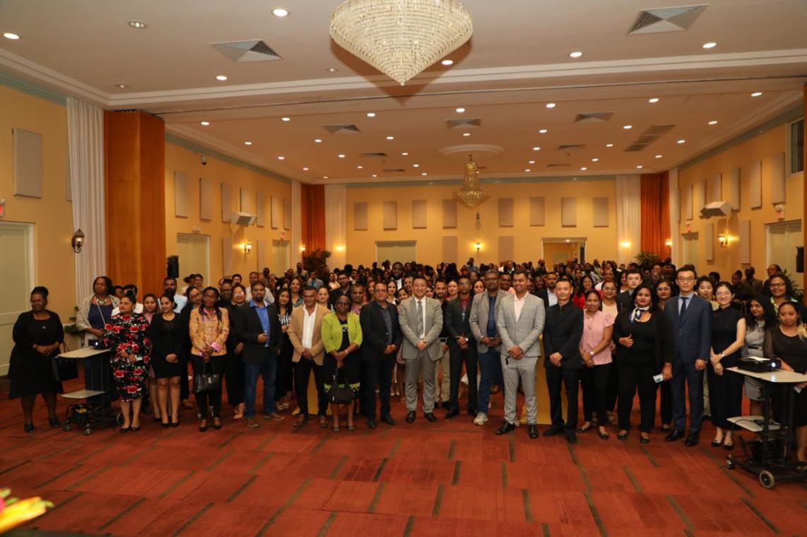 图片12.jpg 图片12.jpg