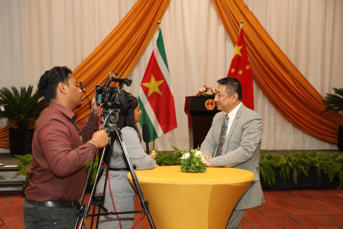 图片13.jpg 图片13.jpg