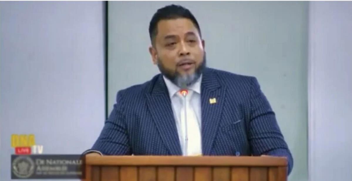 图片2.jpg 图片2.jpg