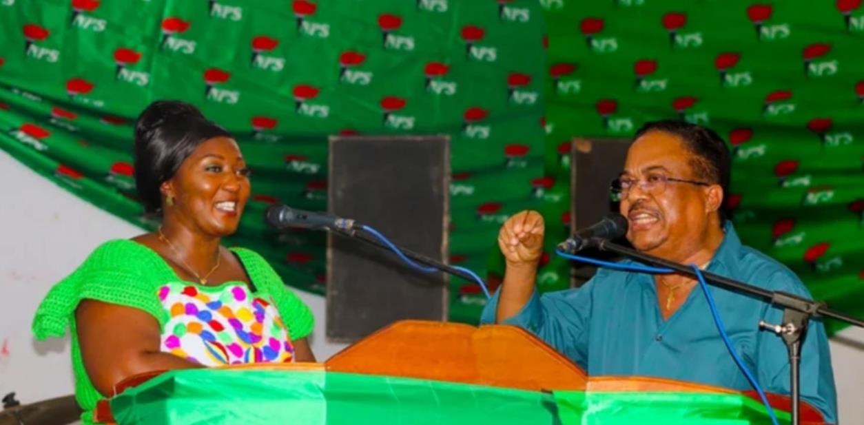 图片3.jpg 图片3.jpg