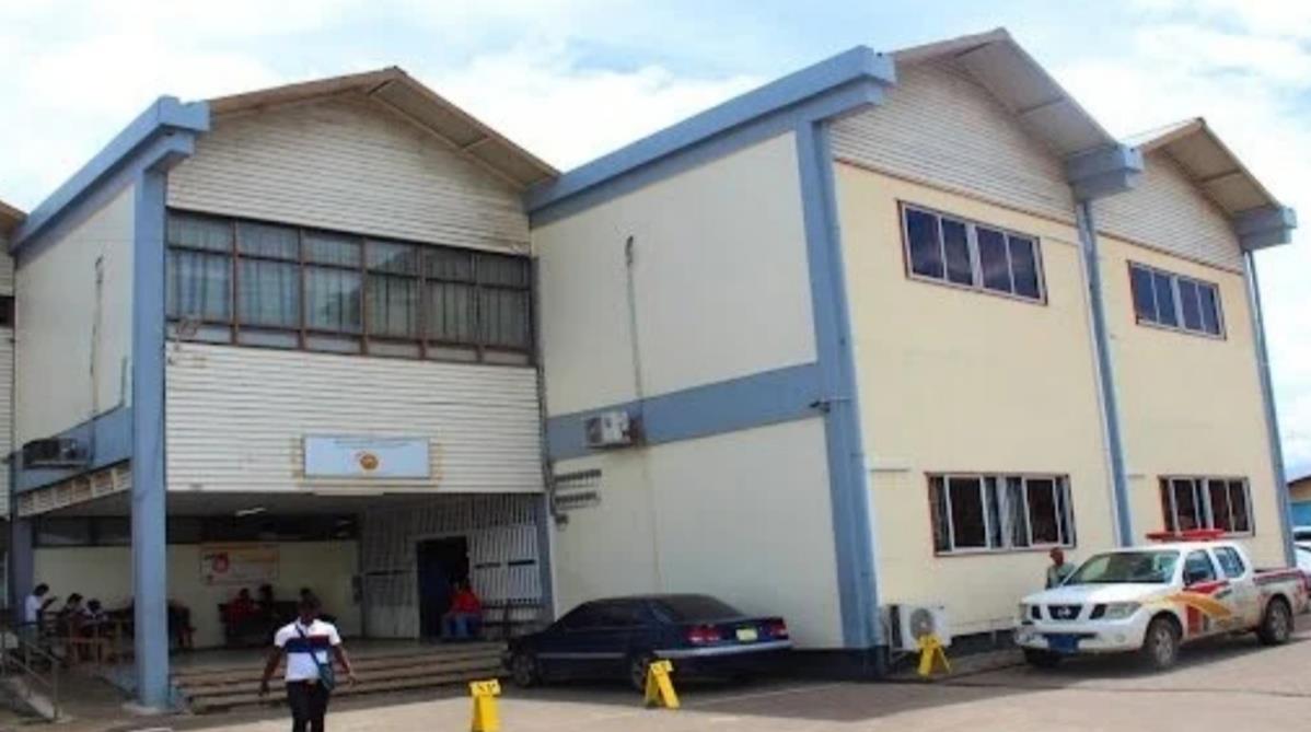 图片4.jpg 图片4.jpg