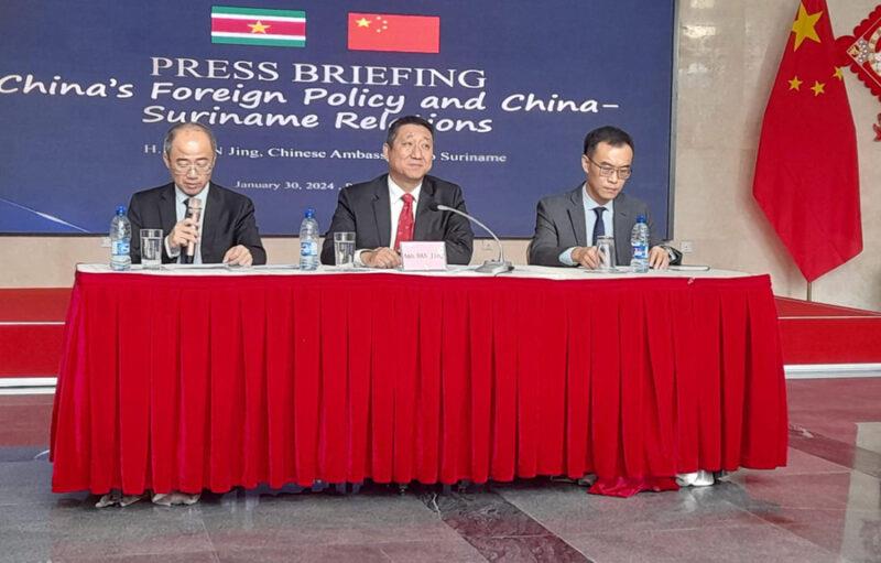 图片1.jpg 图片1.jpg