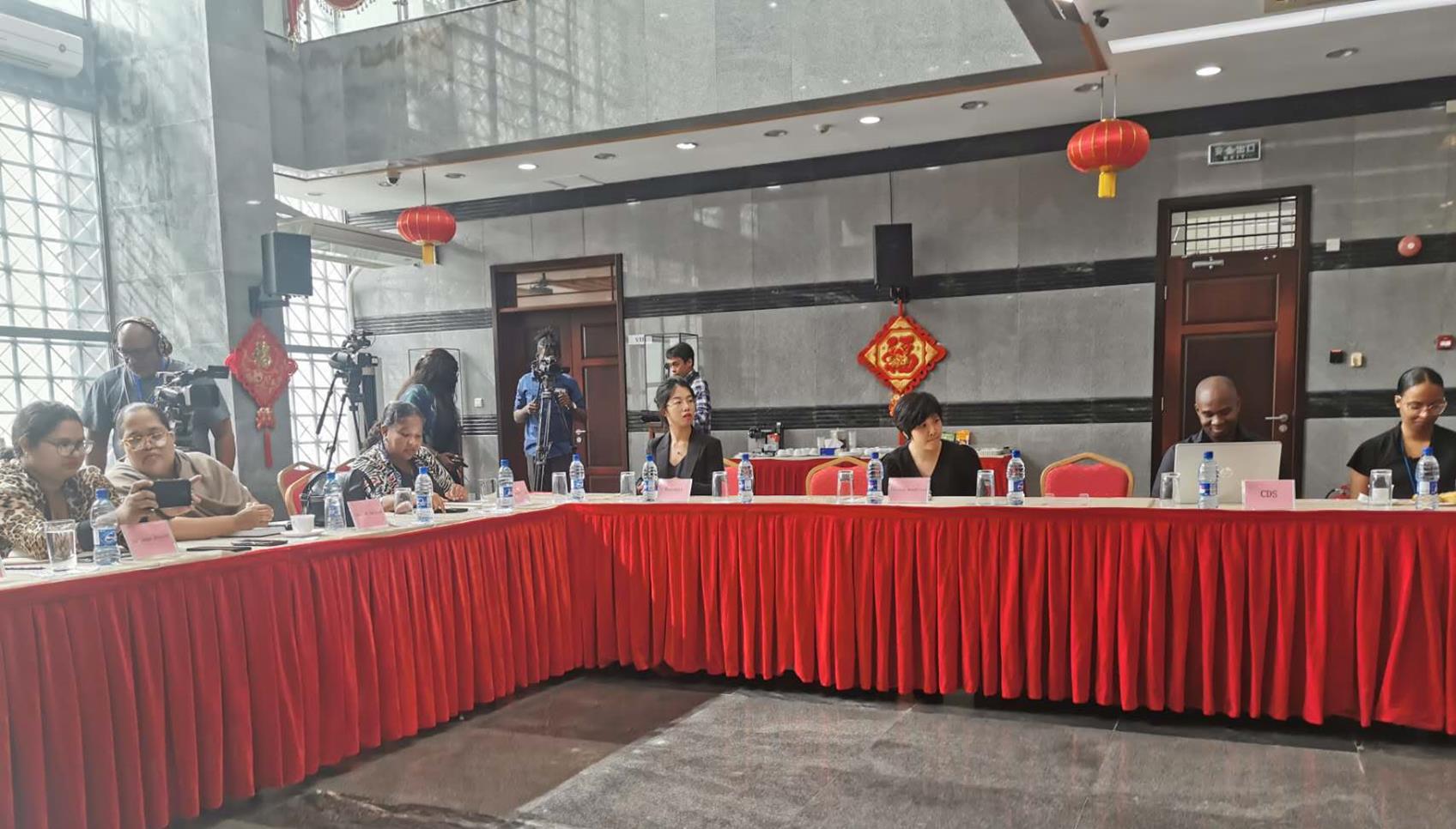 图片7.jpg 图片7.jpg