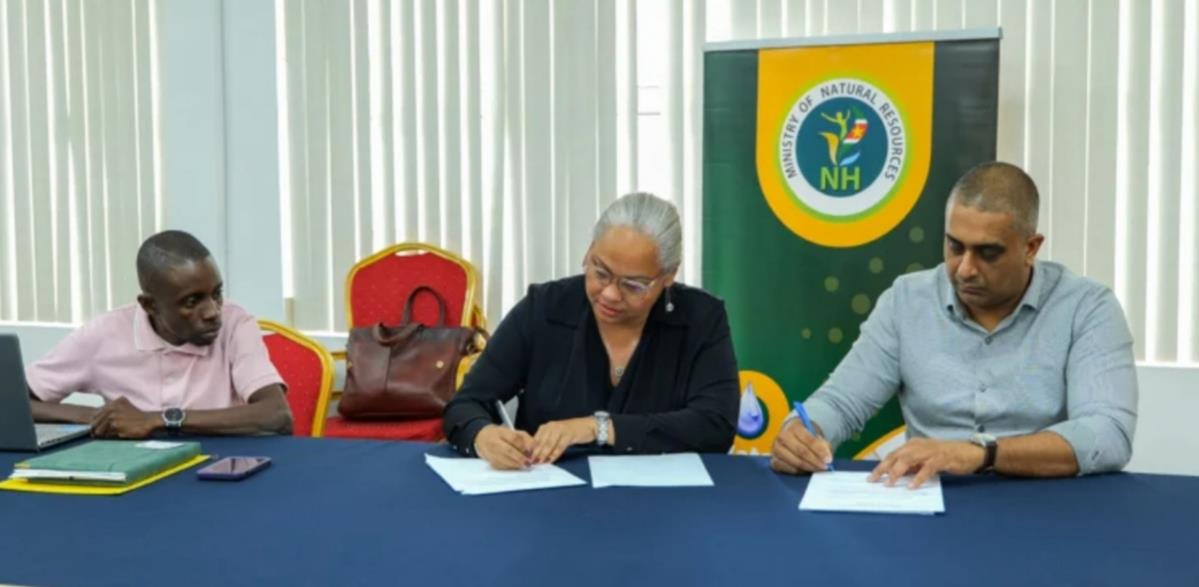 图片5.jpg 图片5.jpg