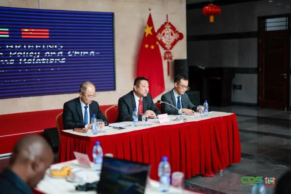 图片9.jpg 图片9.jpg