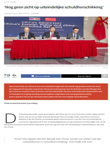 图片13.jpg 图片13.jpg