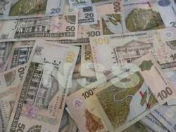 图片5.jpg 图片5.jpg