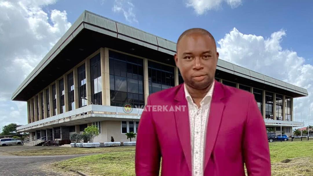 图片8.jpg 图片8.jpg