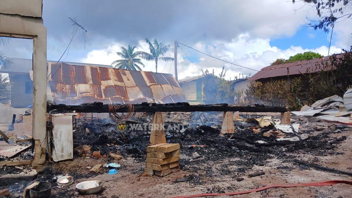 图片7.jpg 图片7.jpg