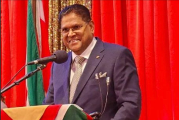 图片9.png 图片9.png