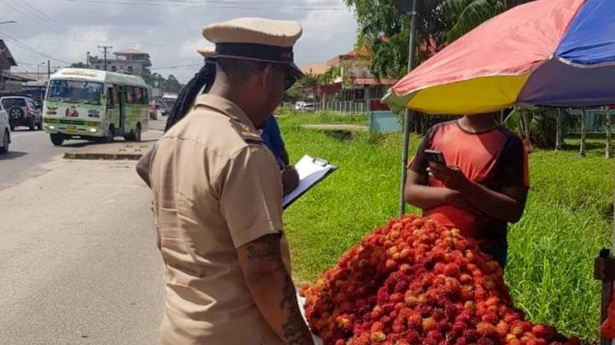 图片4.jpg 图片4.jpg