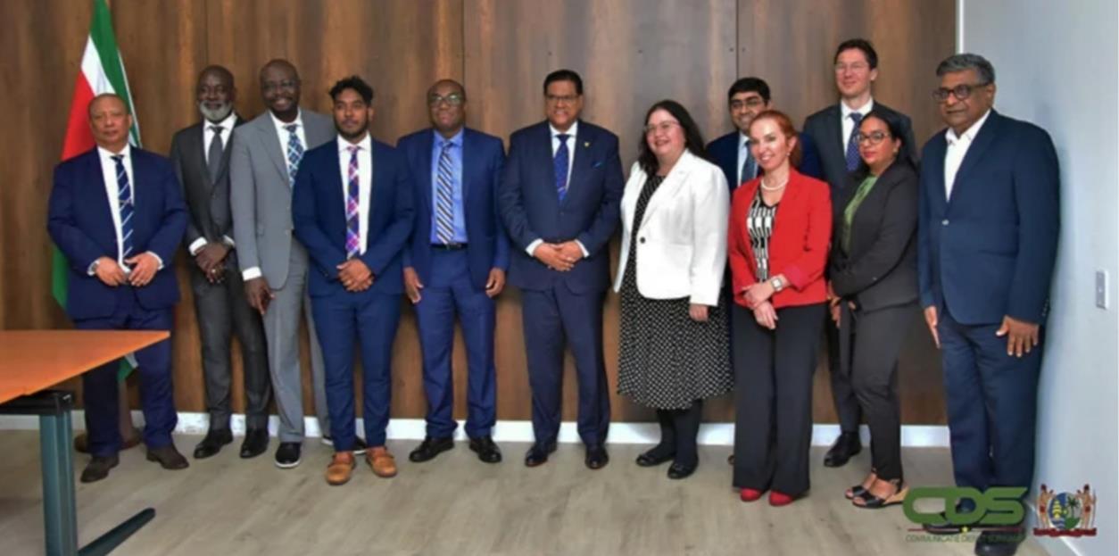 图片1.jpg 图片1.jpg