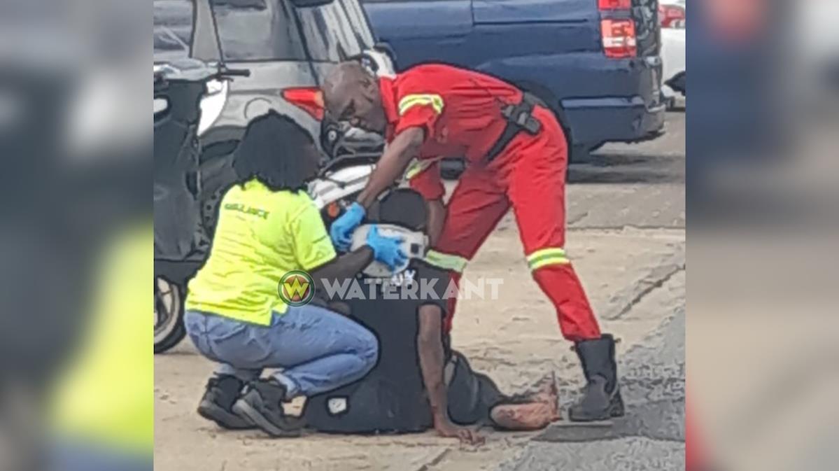 图片6.jpg 图片6.jpg