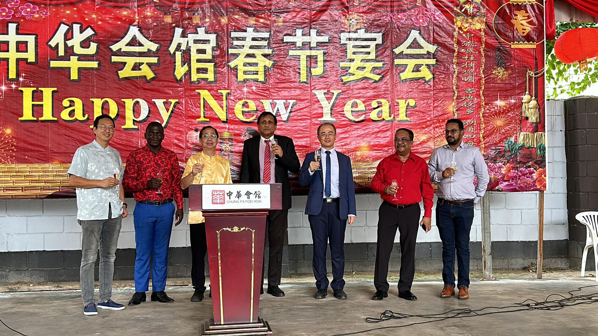 图片11.jpg