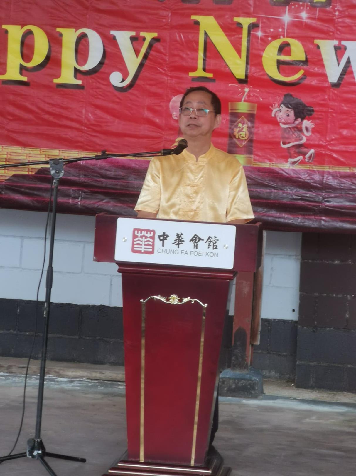 图片8.jpg