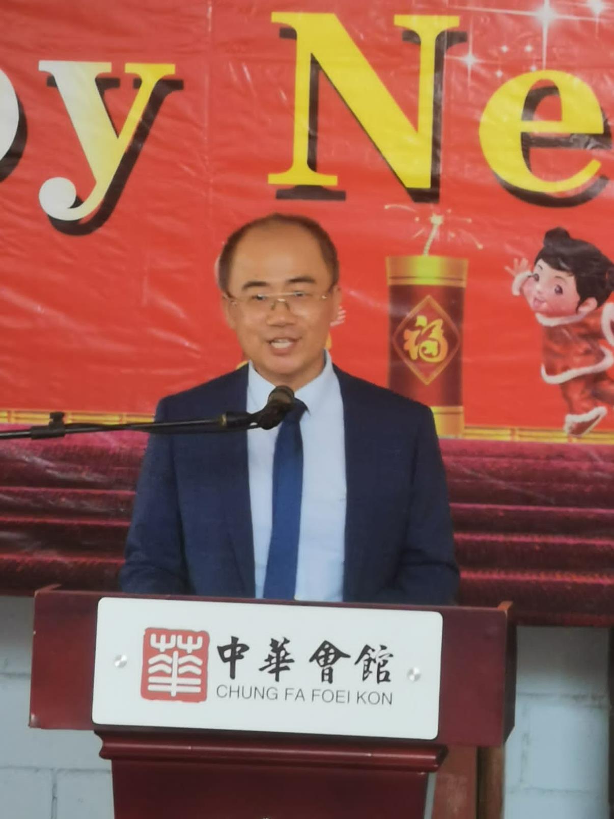 图片9.jpg