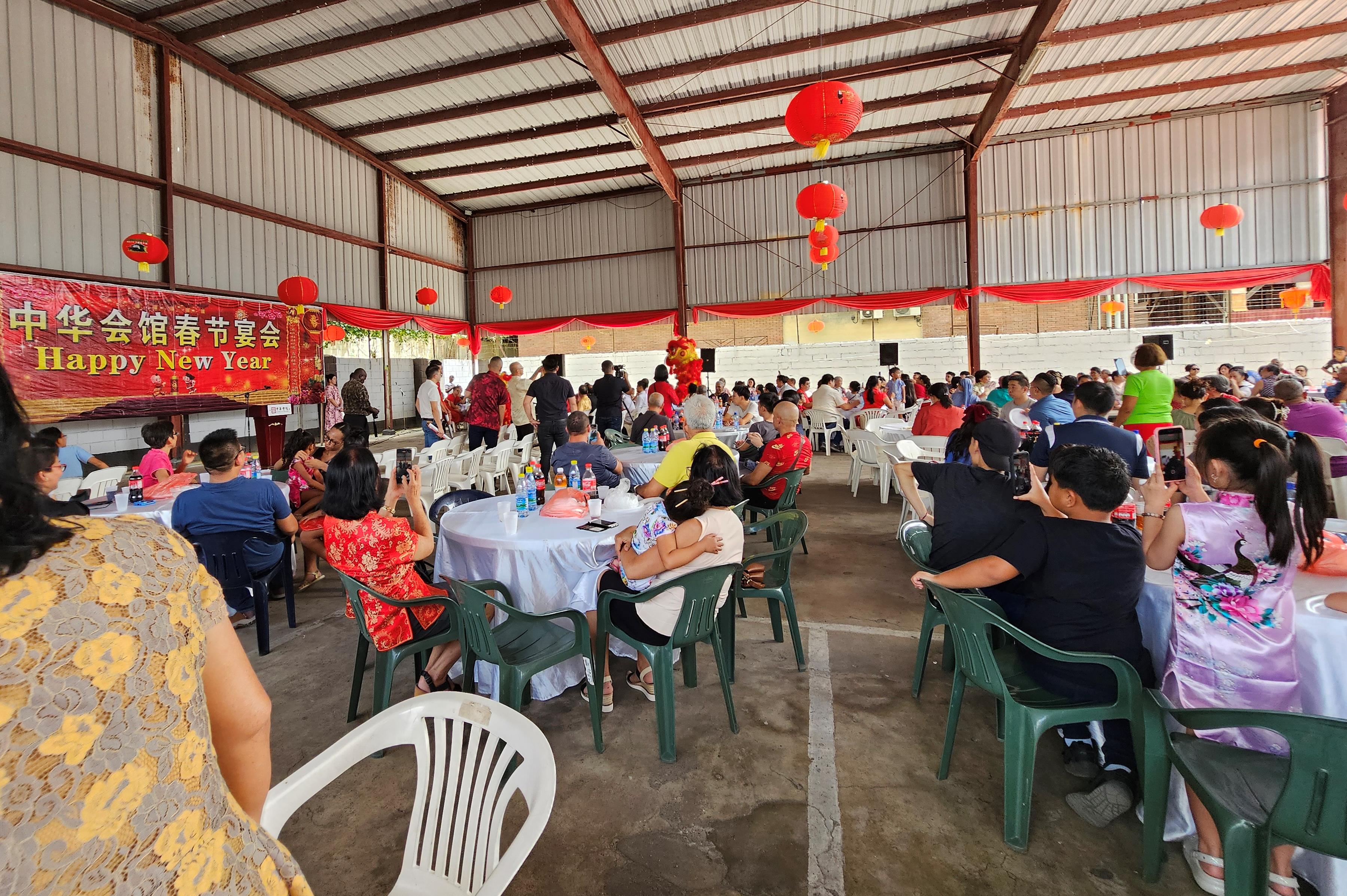 图片13.jpg