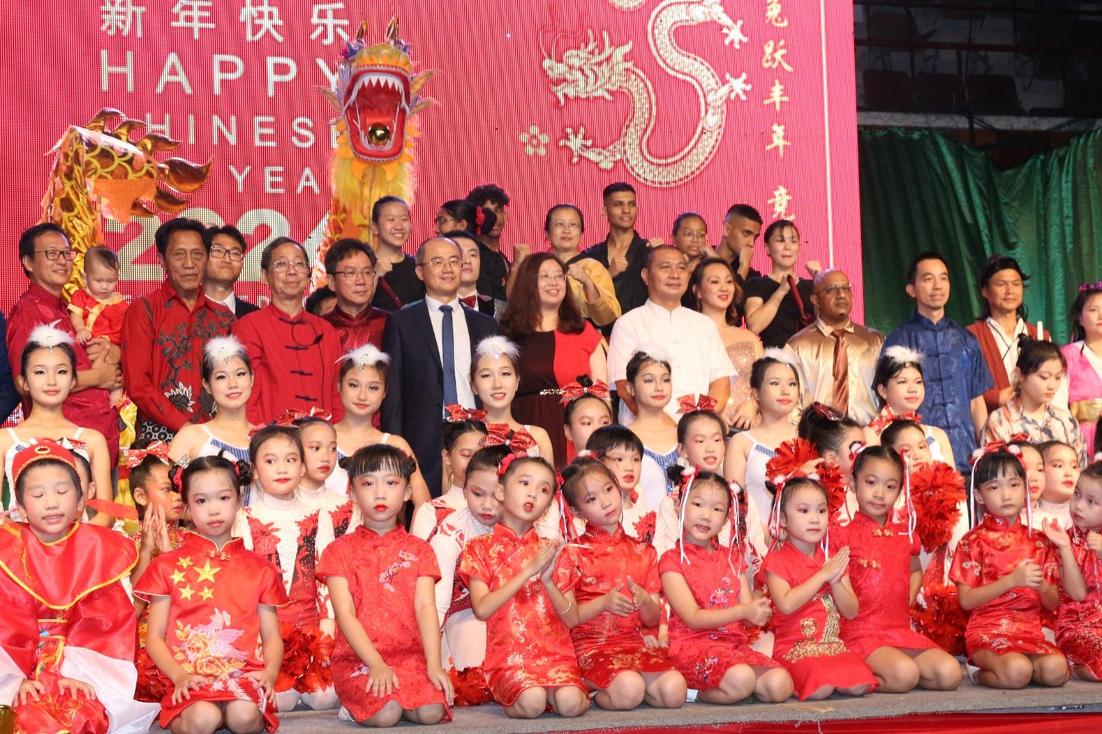 图片19.jpg