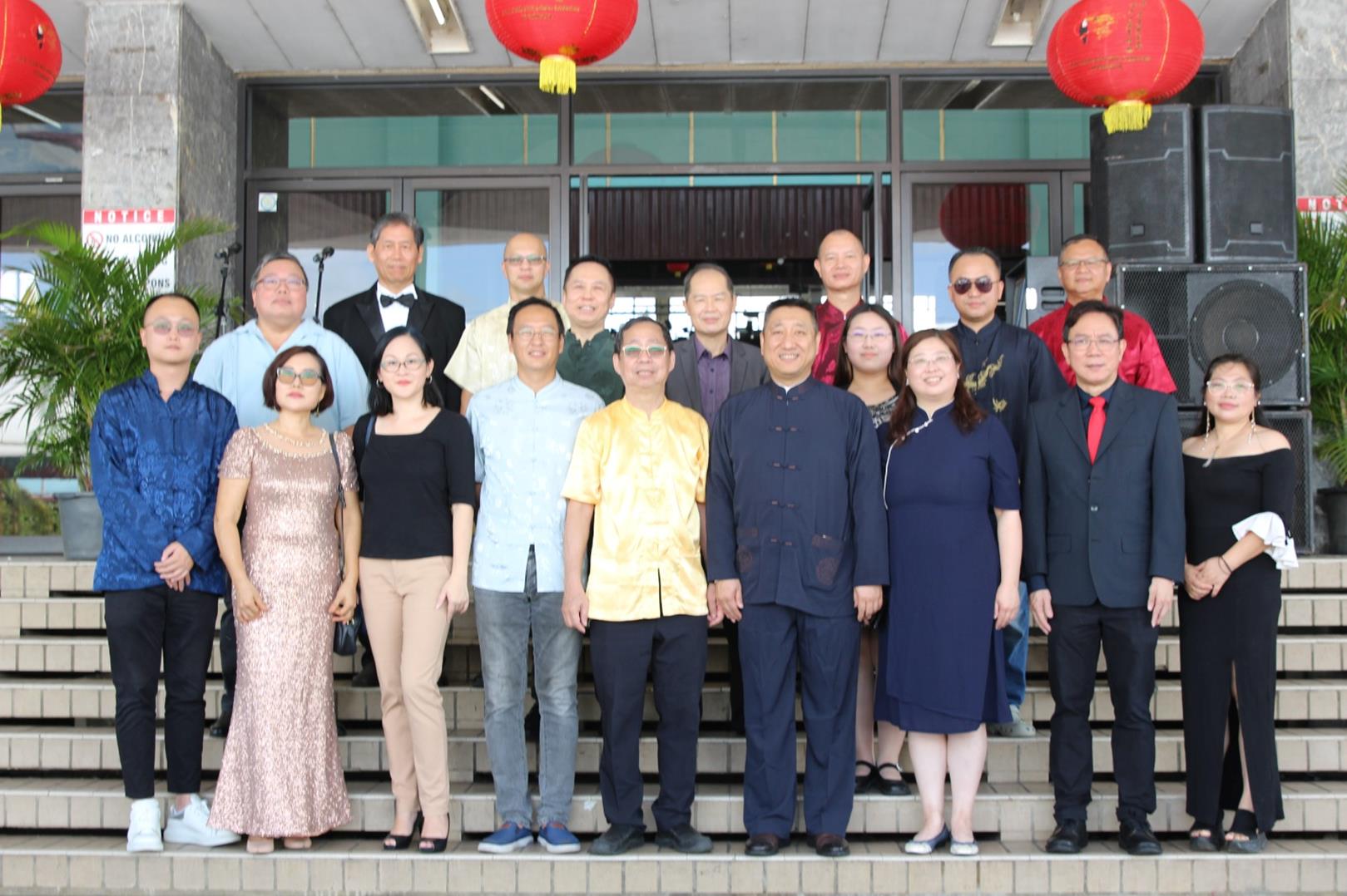 图片16.jpg
