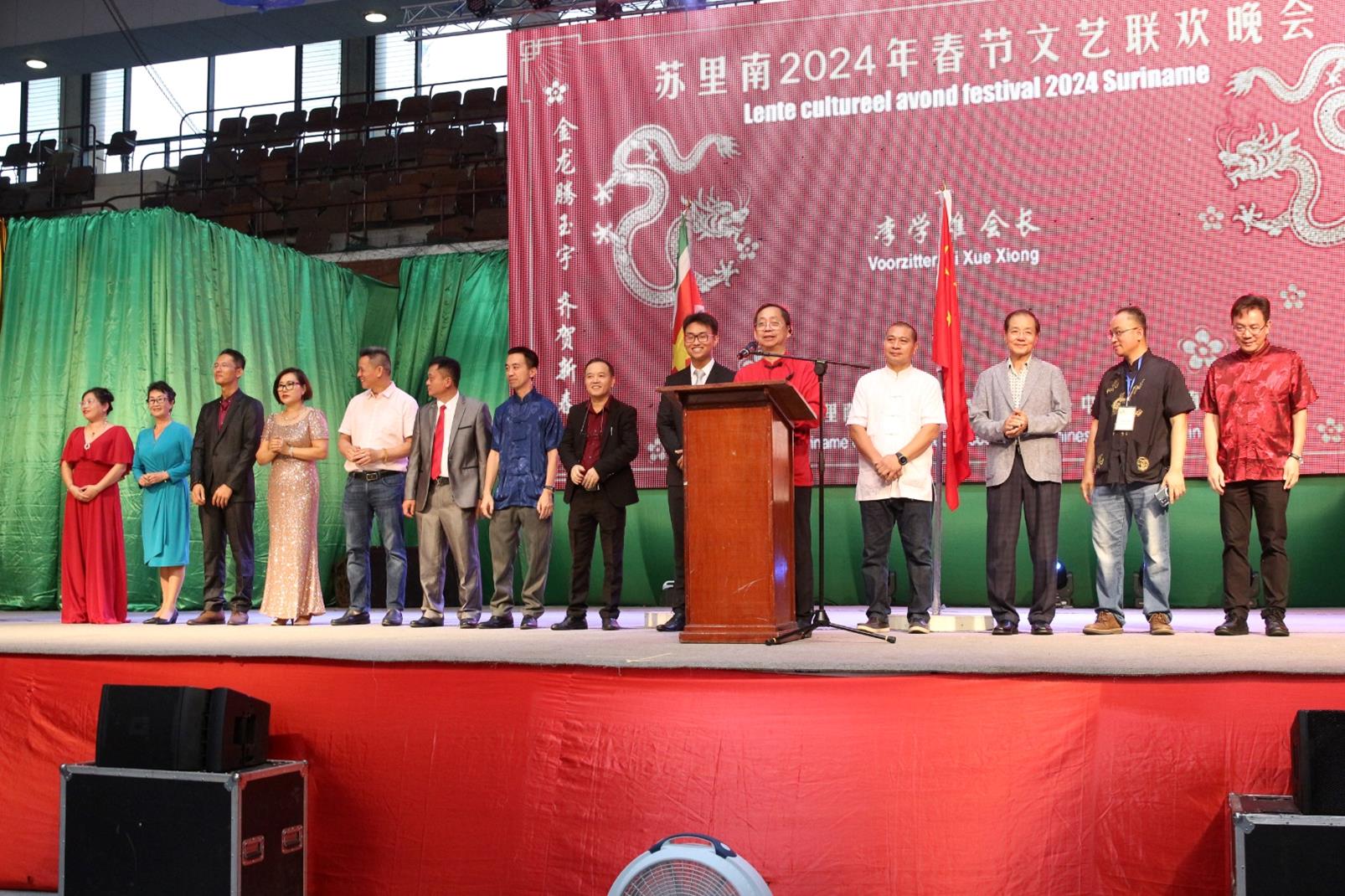 图片21.jpg