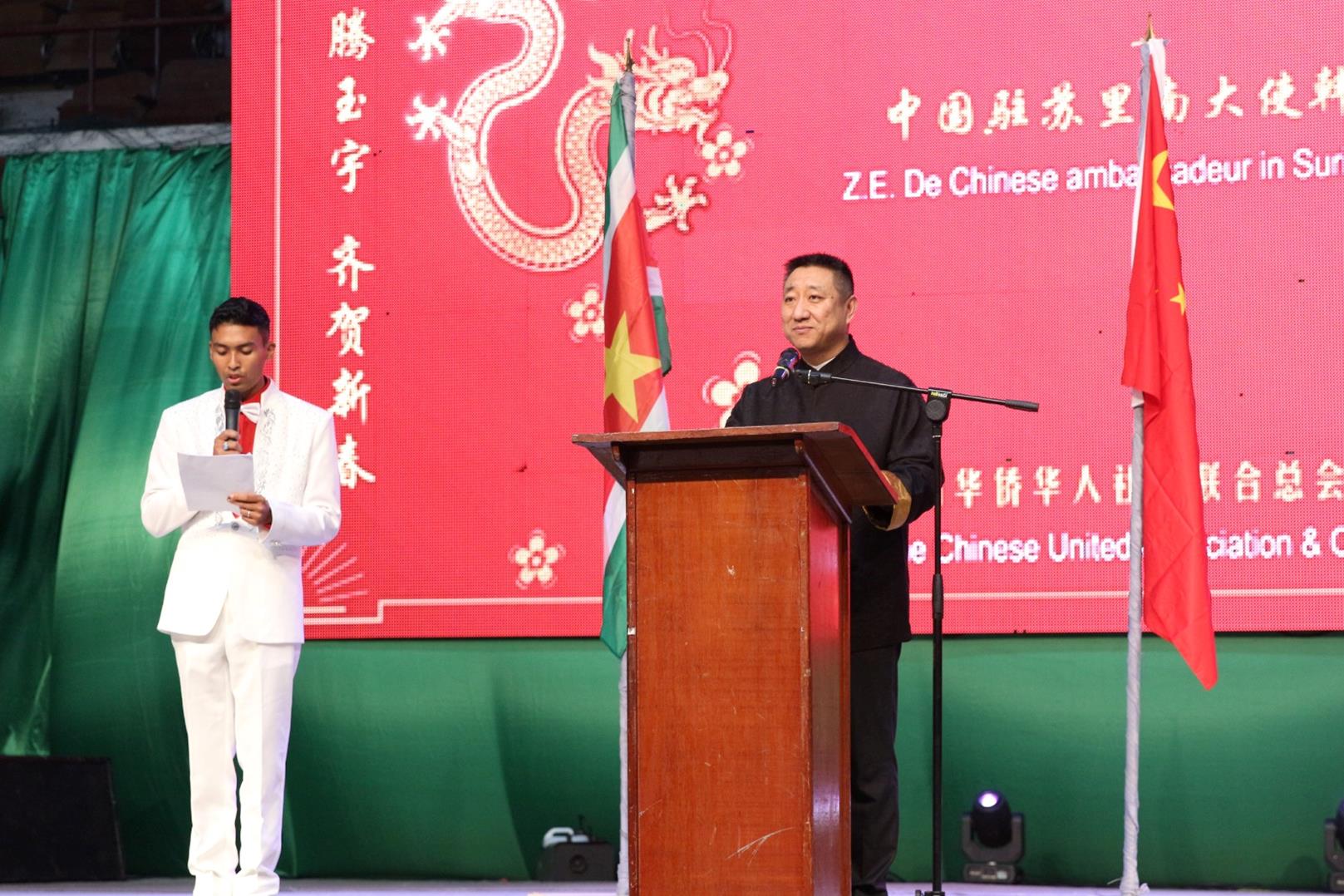 图片20.jpg