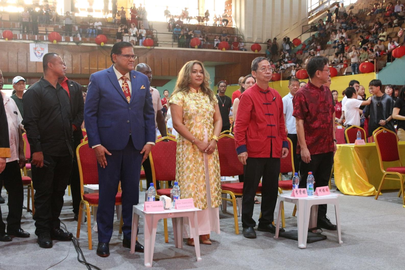 图片23.jpg