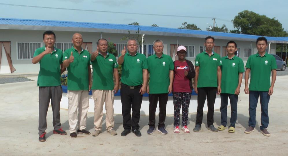 图片24.jpg 图片24.jpg