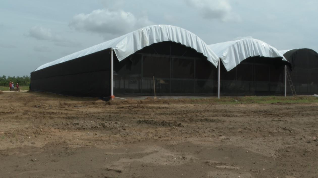 图片26.jpg 图片26.jpg