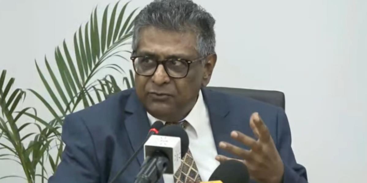 图片4.jpg 图片4.jpg