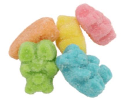 图片1.jpg 图片1.jpg