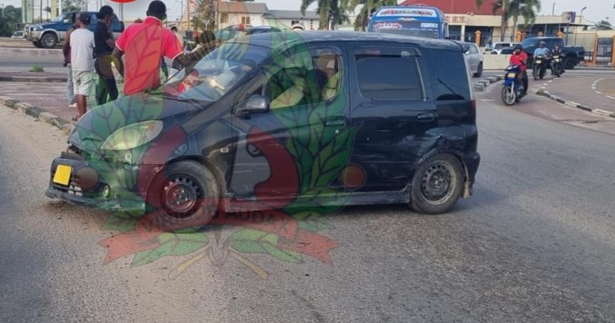 图片8.jpg 图片8.jpg