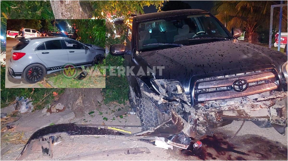 图片7.jpg 图片7.jpg