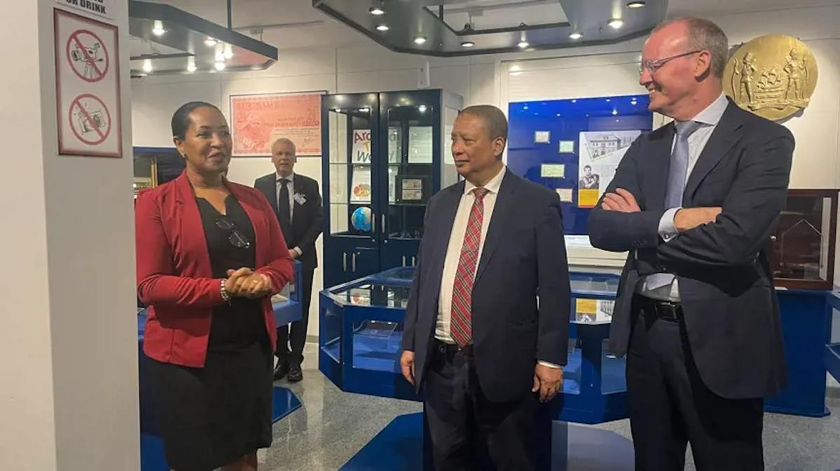 图片3.jpg 图片3.jpg