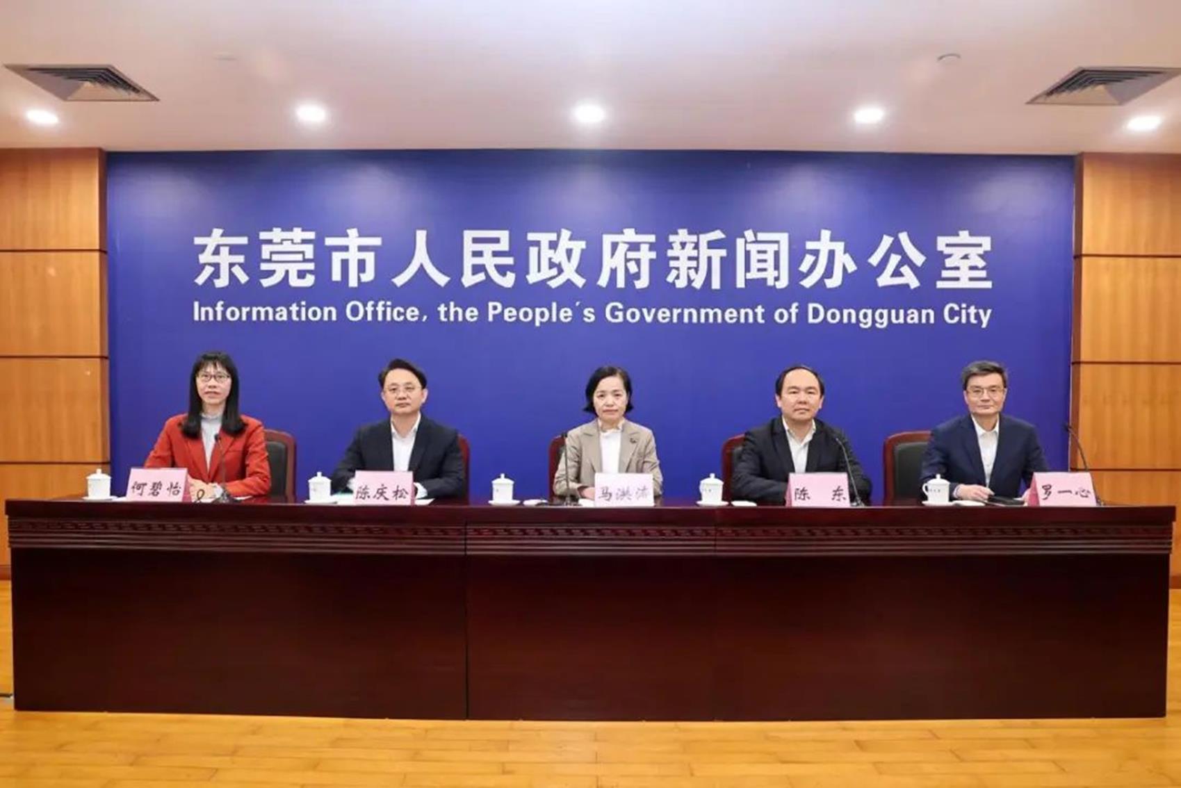 图片9.jpg